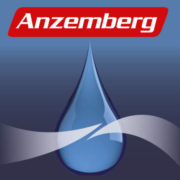 (c) Anzemberg.com
